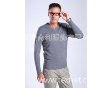 毛衫 點擊查看大圖
