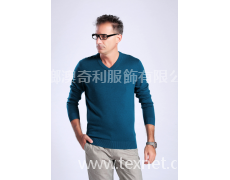 毛衫 點擊查看大圖