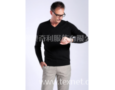 毛衫 點擊查看大圖