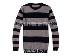 毛衫 點擊查看大圖