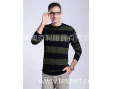 毛衫 點擊查看大圖