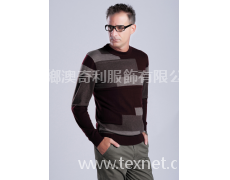 毛衫 點擊查看大圖