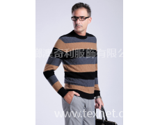 羊羔毛 點擊查看大圖