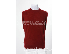 貂絨衫 點擊查看大圖