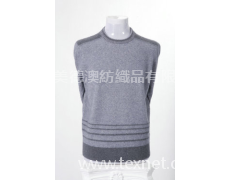 貂絨衫 點擊查看大圖