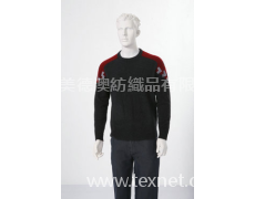 貂絨衫 點擊查看大圖
