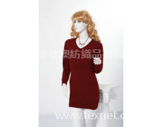 貂絨衫 點擊查看大圖
