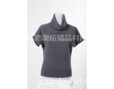 貂絨衫 點擊查看大圖