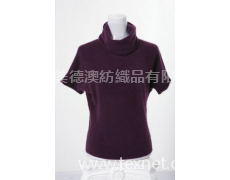 貂絨衫 點擊查看大圖