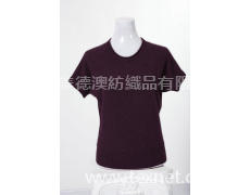 貂絨衫 點擊查看大圖