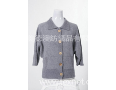 貂絨衫 點擊查看大圖