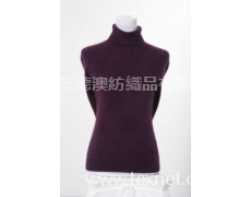 貂絨衫 點擊查看大圖