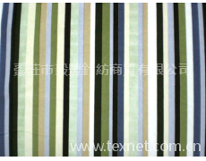 絨布 點擊查看大圖