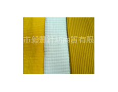 羅紋 點擊查看大圖