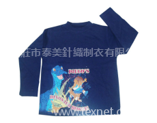 童裝 點(diǎn)擊查看大圖