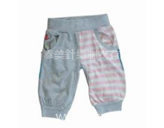 運(yùn)動服 點(diǎn)擊查看大圖