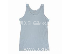 內衣睡衣 點擊查看大圖