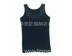 內衣睡衣 點擊查看大圖