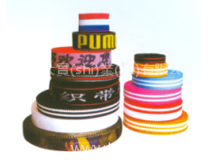 腰帶 點(diǎn)擊查看大圖