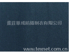JC60×40 173×113 67