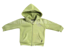 童裝 點(diǎn)擊查看大圖