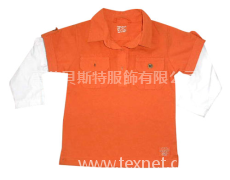 童裝 點(diǎn)擊查看大圖