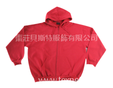 運動裝   點擊查看大圖
