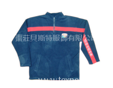 運動裝   點擊查看大圖