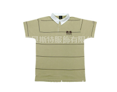 T恤衫  點擊查看大圖