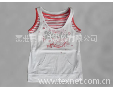 T恤衫  點擊查看大圖