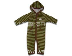 童裝 點(diǎn)擊查看大圖