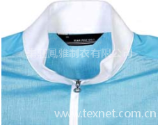 運動服 點擊查看大圖