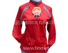 運動服 點擊查看大圖