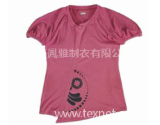 文化衫 點(diǎn)擊查看大圖