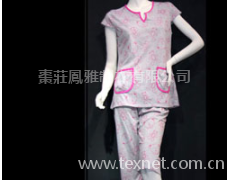 睡衣 點擊查看大圖