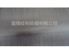 坯布 點擊查看大圖