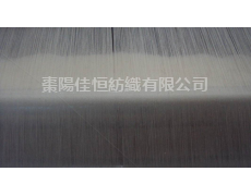 滌粘混紡坯布 點擊查看大圖