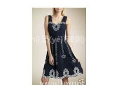 bcbg 點(diǎn)擊查看大圖