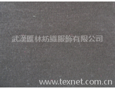 莫代爾氨綸汗布 點(diǎn)擊查看大圖