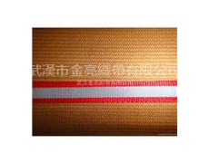 反光帶 點擊查看大圖