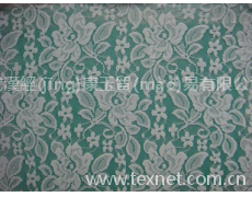 蕾絲面料 點(diǎn)擊查看大圖