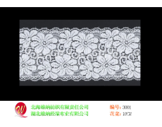 經編面料 點擊查看大圖