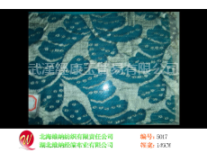 多梳蕾絲 點擊查看大圖