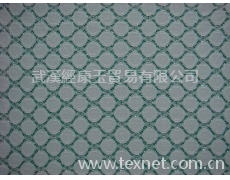 蕾絲面料 點擊查看大圖