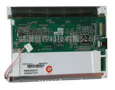 供應元太液晶屏：PD035VX1，PD104SL1  點擊查看大圖