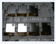 供應統寶液晶屏：TD035STED2，TD028STEB2 點擊查看大圖