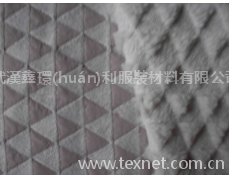專(zhuān)業(yè)電腦自動(dòng)絎縫 點(diǎn)擊查看大圖