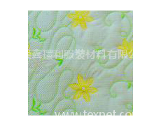 電腦刺繡 點擊查看大圖