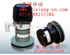 纺织机用的调速轮 变速轮 点击查看大图