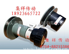 纺织机械调速轮  点击查看大图